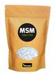 Hanoju MSM Tabletten 750mg - 500 Stück