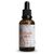 Vitamin D3 Öl 1000 IE Tropfen 50 ml - 50 Milliliter