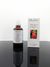 Gemmoextrakt Himbeere - 50 Milliliter