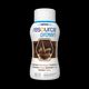 Resource® Protein - 4 Stück