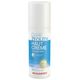 PANACEO CARE Zeolith-Hautcreme - 50 Milliliter