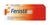 Fenistil Gel - 30 Gramm