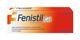 Fenistil Gel - 30 Gramm