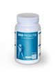 JAB Probiotik - 60 Gramm