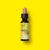 RESCUE® Tropfen, Alkoholfrei - 10 Milliliter
