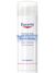 Eucerin Hyal-Urea ANTI-FALTEN Tagespflege - 50 Milliliter