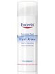 Eucerin Hyal-Urea ANTI-FALTEN Tagespflege - 50 Milliliter