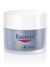 Eucerin Q10 ACTIVE Nachtpflege - 50 Milliliter