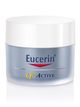Eucerin Q10 ACTIVE Nachtpflege - 50 Milliliter