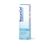 BepanGel® Wundgel - 50 Gramm