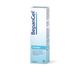 BepanGel® Wundgel - 50 Gramm