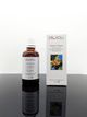 Gemmoextrakt Walnussbaum - 50 Milliliter