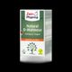 Zeinpharma D-Mannose Kapseln - 60 Stück