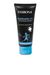 Ensbona® Teufelssalbe Eis - 100 Milliliter