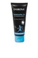 Ensbona® Teufelssalbe Eis - 100 Milliliter