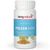 KINGNATURE POLLEN VIDA KPS - 90 Stück