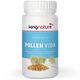 KINGNATURE POLLEN VIDA KPS - 90 Stück