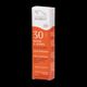 Alga Maris Lippenbalsam LSF30 Bio LDB - 15 Milliliter