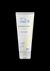 Oceane Body Scrub Bio LDB - 200 Milliliter