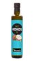 Hanoju Kokosnussöl MCT flüssig - 250 Milliliter