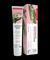 Nordics Bio Zahnpasta Sensitive Salbei Brennnessel ohne Flourid - 75 Milliliter