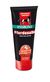 Ensbona® Pferdesalbe - 200 Milliliter