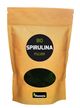 Hanoju Spirulina Pulver Bio - 250 Gramm