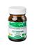 Sanatur Chlorella Tabletten BIO - 500 Stück