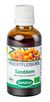 Sanatur Sanddorn Fruchtfleischöl BIO - 50 Milliliter