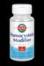 Supplementa Homocystein Modifier Kapseln - 30 Stück