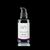 CNI Acai Öl Bio Mix+Match DIY - 10 Milliliter