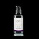 CNI Acai Öl Bio Mix+Match DIY - 10 Milliliter