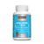 Vitamaze Hyaluronsäure 200mg hochdosiert +Coenzym Q10 vegan - 60 Stück