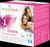 Masmi Bio Slipeinlage Girls 1 - 12 Stück