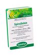 Sanatur SpiruSelen hefefrei Hau Tabletten - 100 Stück