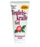Espara Teufelskralle Gel mit erwärmenden Wirkstoffen - 100 Milliliter