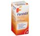 Fenistil Tropfen - 20 Milliliter