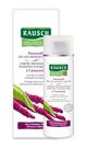 RAUSCH Amaranth SPLISS-REPAIR-CREAM - 50 Milliliter