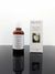 Gemmoextrakt Heckenrose - 50 Milliliter