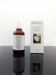 Gemmoextrakt Heckenrose - 50 Milliliter