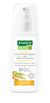 RAUSCH Weizenkeim FEUCHTIGKEITS-SPRAY - 100 Milliliter