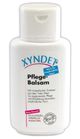 XYNDET® Pflege-Balsam - 200 Milliliter