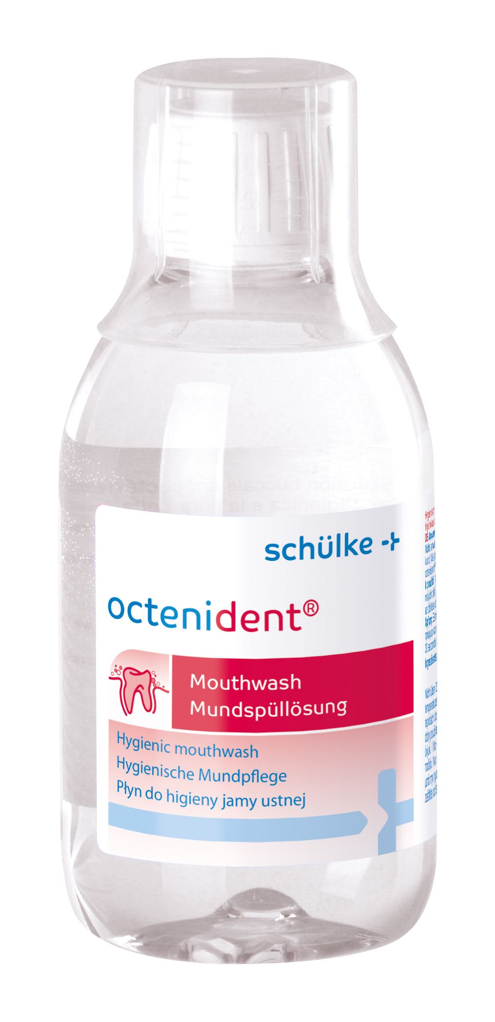 octenident&#xAE;&#x20;Mundsp&#xFC;ll&#xF6;sung&#x20;-&#x20;250&#x20;Milliliter