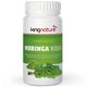 KINGNATURE MORINGA VIDA KPS - 72 Stück