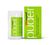Vitawund Puder - 12 Gramm
