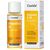 Vitamin E Öl Tocopherol - 50 Milliliter