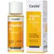 Vitamin E Öl Tocopherol - 50 Milliliter