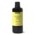 Kasimir und Lieselotte Artemisia Annua Pflanzenauszug alkoholfrei 100 ml - 100 Milliliter