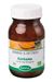 Kurkuma Wurzel Bio Pulver Sanatur - 160 Gramm