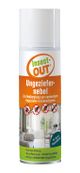 Insect-OUT Ungeziefernebel 400ml - 400 Milliliter